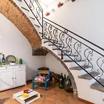 In Barberia Milis-Cozy Corner