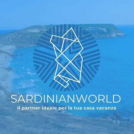 Sardinianworld- In Barberia