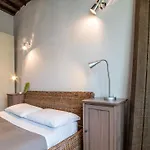 In Barberia Milis-Cozy Corner *