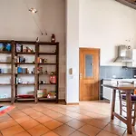 In Barberia Milis-Cozy Corner