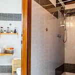 Appartement In Barberia Milis-Cozy Corner