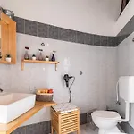 In Barberia Milis-Cozy Corner Milis